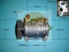 CHRYS 5264760AB Compressor, air conditioning